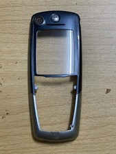 Mascherina Originale Motorola A835 Vetro Display Coperchio Frontale Front Cover