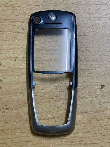 Mascherina originale motorola - mascherina,