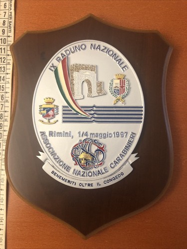 Crest raduno nazionale - crest,
