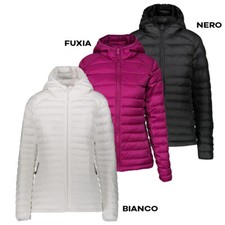 Ciesse Piumini Flora 3.0