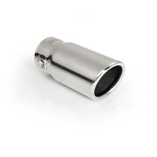 TERMINALE DI SCARICO TS-06