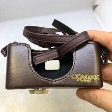 【NUOVO】CONTAX Contax T3