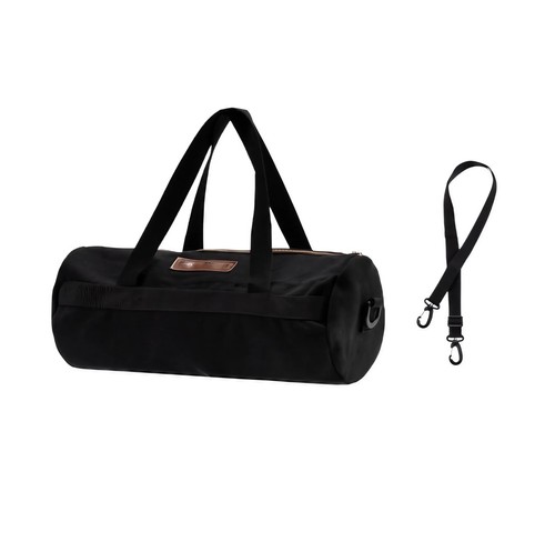 Borsa porta attrezzi - attrezzi, portatile