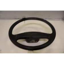 VOLANTE (AUTOCARRO) FIAT 190 -