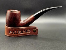 Sunrise (Comoy’s &