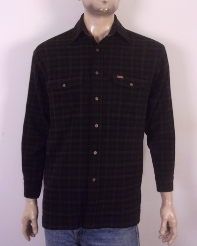 Camicia quadri havana jack s - a,