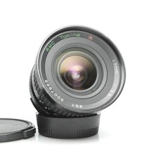 Rmc tokina nikon - tokina,