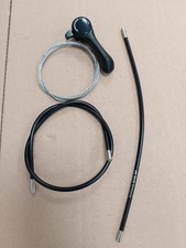 Cambio Shimano SIS SL-M250 con