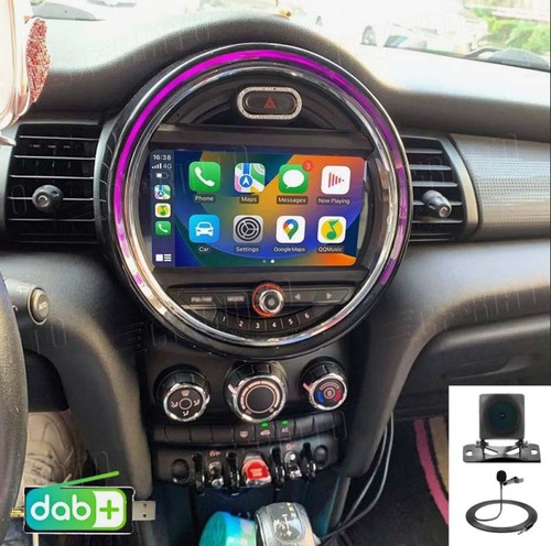 Autoradio dab per - autoradio, mini