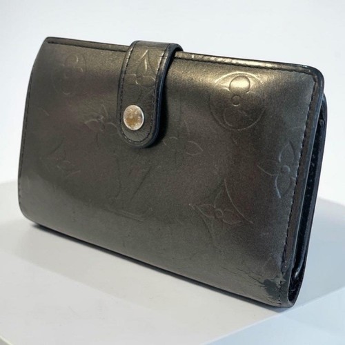 Portafoglio louis vuitton - louis,
