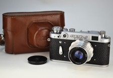 COMPLETAMENTE REVISIONATO