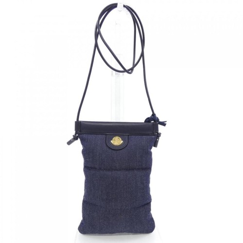 Borsa moncler - borsa,