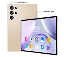 Tablet Qetupa Z50 10.1"