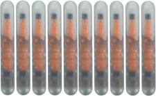 Microchip per Identificazione