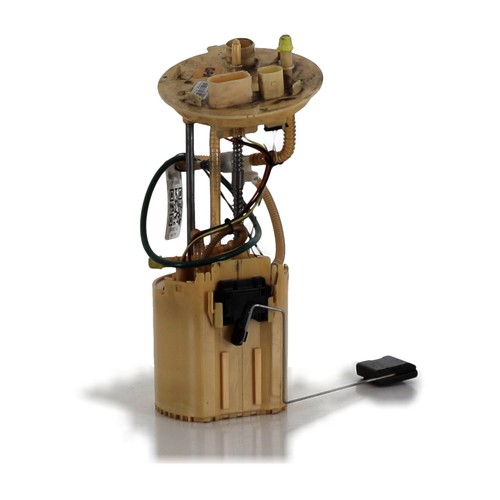 Pompe carburant électrique - carburant,