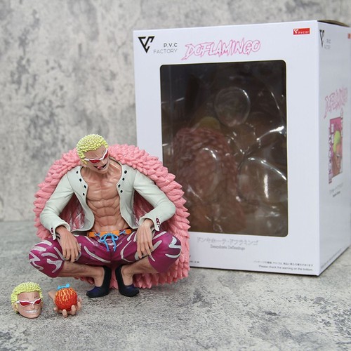 Anime one piece - anime,