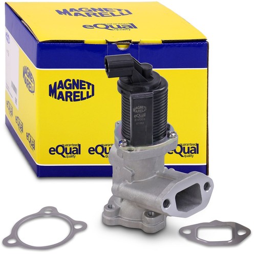 Magneti marelli agr - magneti, agr-valve