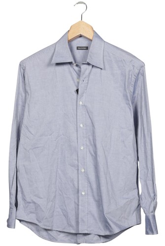 Valentino garavani camicia - valentino,