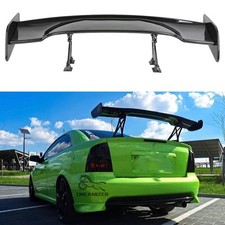 For Vauxhall Opel Astra Tuning
