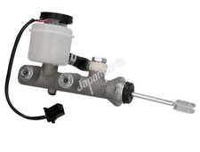 Pompa freno JAPANPARTS PF-806