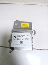 Centralina airbag BMW i3 2016