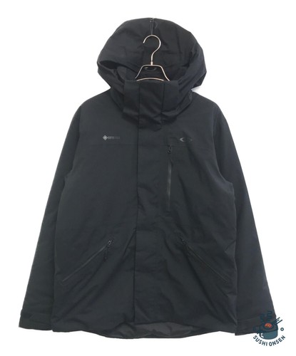 Giacca oakley sub - giacca,