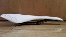 SELLE ITALIA SLR KIT CARBONIO