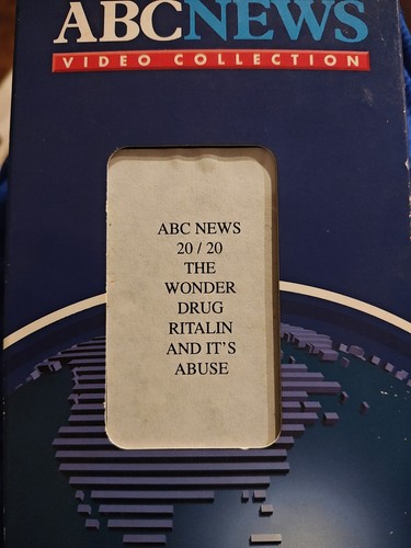 Abc news the - abc, 20/20