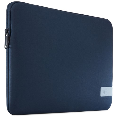 Case logic personal - case, e