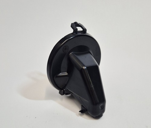 Nespresso beccuccio ugello - beccuccio,