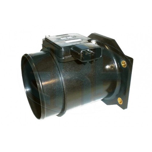 Debimetro misuratore massa
