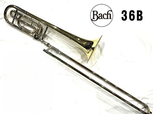 Bach 36b tenor bass - bach,