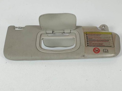 B2889374dx aletta parasole - b2889374dx,