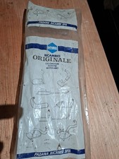 Marmitta Originale Piaggio