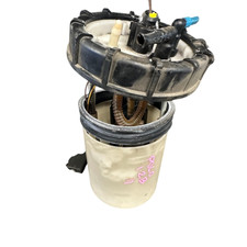 Pompa Carburante Volkswagen -