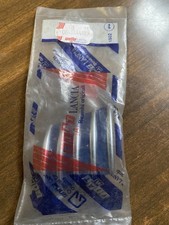 Fiat Stemma Fregio Ant 