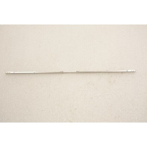 Supporto schermo lcd - supporto, hp