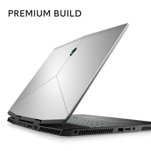 Alienware m15 core 8750h - alienware, i7-8750h
