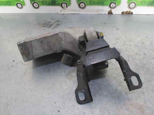 Supporto motore rover - supporto,