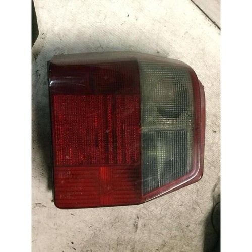 Fanale post fiat - fanale,