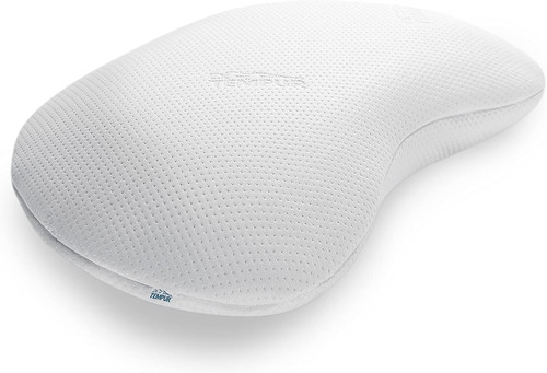 Tempur sonata cuscino - tempur,