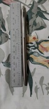 GENUINE MONTBLANC NOBLESSE