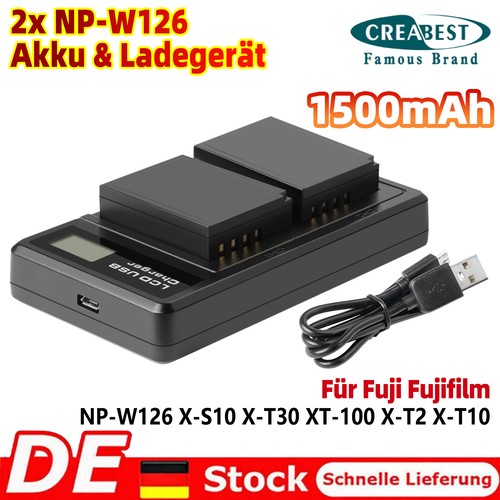 Batterie 1500 mah - 2, +