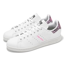 Scarpe casual da donna Adidas