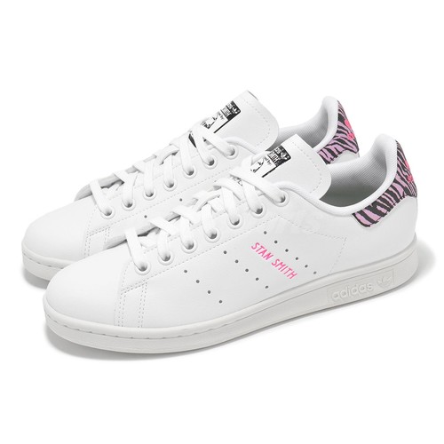 Adidas originals stan - stan, smith