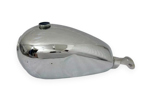 Per triumph bonneville t100 - triumph,
