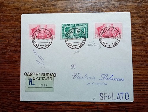 Italia regno post - regno,
