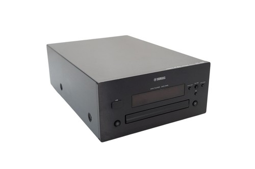 Yamaha dvd 840 lettore - dvd-840,