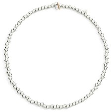 Collana DoDo Cuore Con