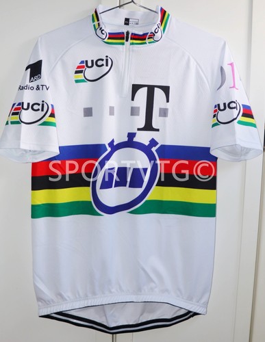 Bnwt maillot 1999 - bnwt, jan